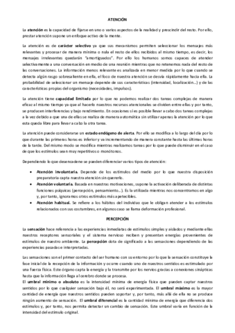atencion-percepcion-y-memoria.pdf