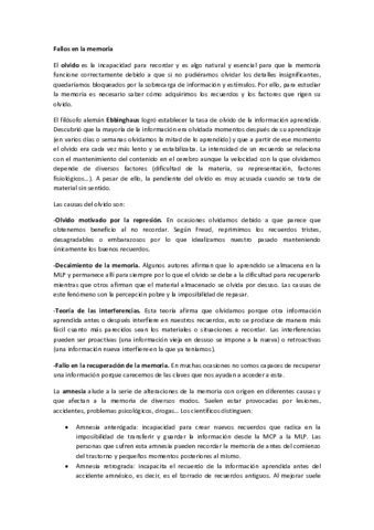 fallos-en-la-memoria.pdf