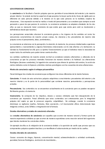 conciencia-y-estados-de-conciencia.pdf
