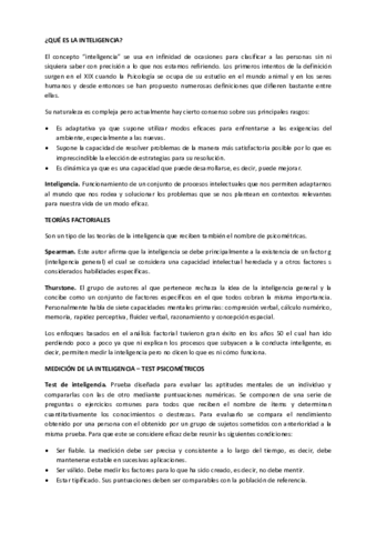 la-inteligencia.pdf