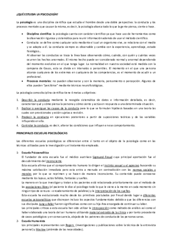 introduccion-a-la-psicologia.pdf