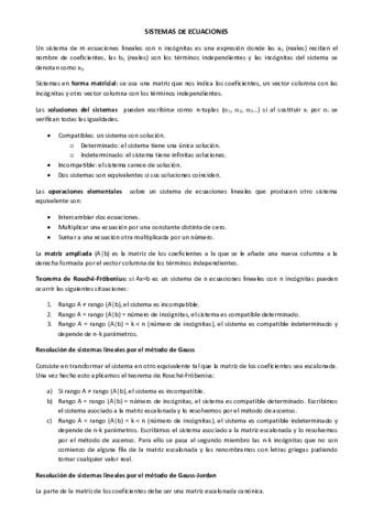 sistemas-de-ecuaciones.pdf