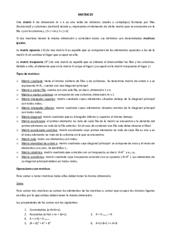 matrices.pdf