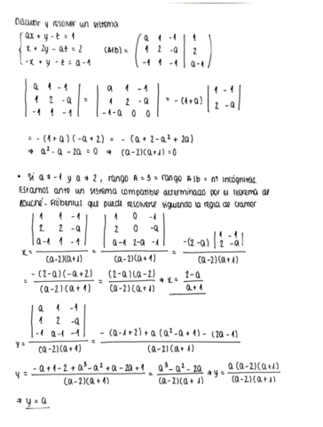 DISCUTIR-Y-RESOLVER.pdf