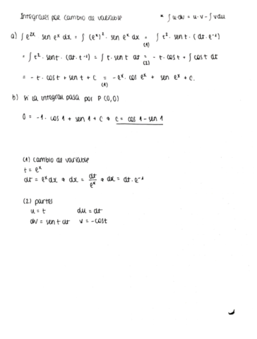 INTEGRAL.pdf