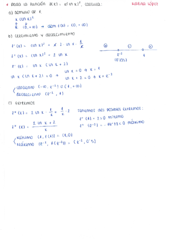 EJERCICIO-MARINA-LOPEZ.pdf