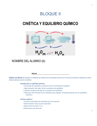 Bloque-II-2.pdf