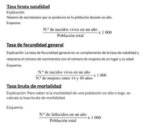 Screenshot-2021-10-22-09.png