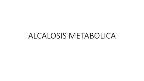 ALCALOSIS-METABOLICA.pdf