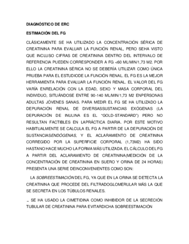 DIAGNOSTICO-DE-ERC.pdf