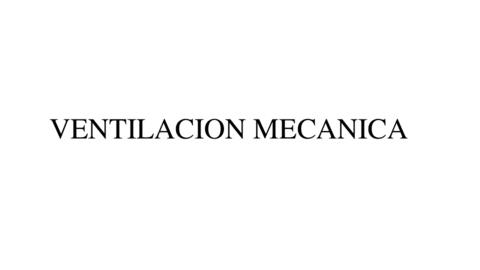 VENTALACION-MECANICA.pdf