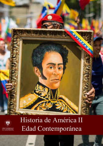 Temario-Completo-Historia-de-America-Contemporanea.pdf