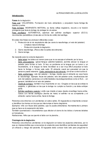 Temario-completo-de-deglucion.pdf