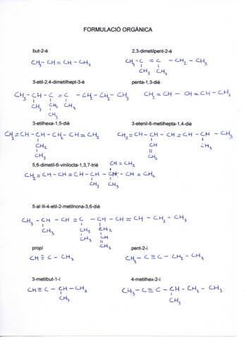 Solucionas-exercicis-repas.pdf