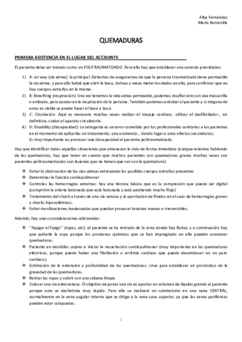 quemaduras.pdf