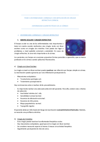 TEMA-5-ENFERMEDADES-CORNEALES-CON-IMPLICACION-EN-CIRUGIA-REFRACTIVA-CORNEAL.pdf