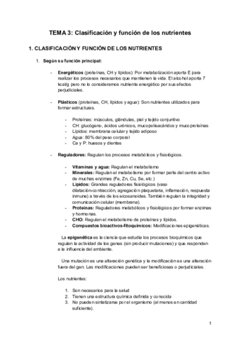Tema-3-N1.pdf