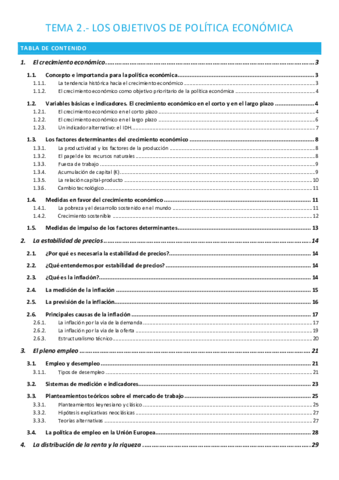 TEMA-2.pdf
