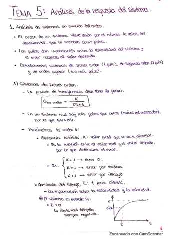 Tema-5-Teoria-EAC.pdf