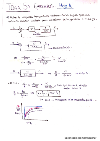 Tema-5-Hoja-1-EAC.pdf