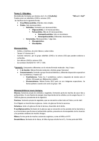 Tema-3.pdf