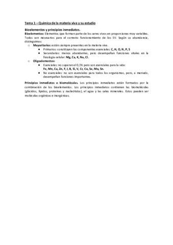 Tema-1.pdf