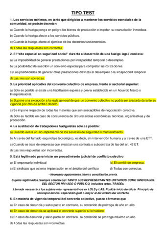 TIPO-TEST.pdf