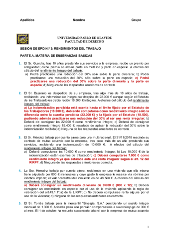 EPD-3-SOLUCION.pdf