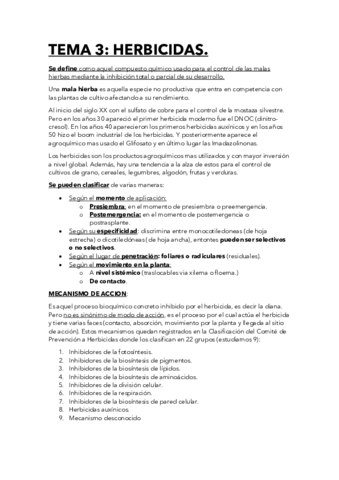 TEMA-3-herbicidas.pdf
