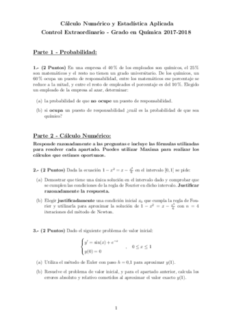 ControlExt1718.pdf