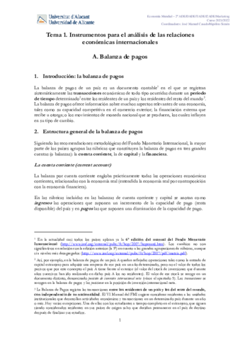 Tema-1.pdf