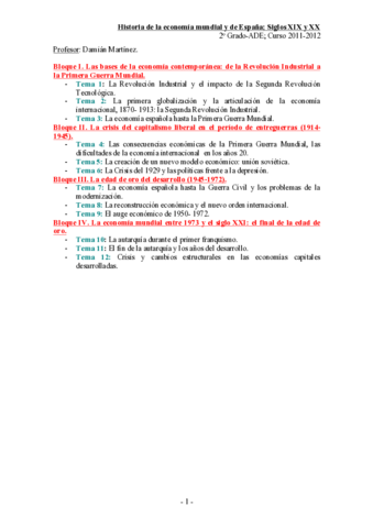 Resumen-teoria-historia.pdf