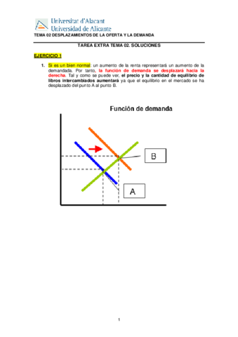 Tarea02ExtraSoluciones.pdf