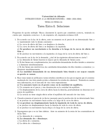 Tarea03ExtraSoluciones.pdf