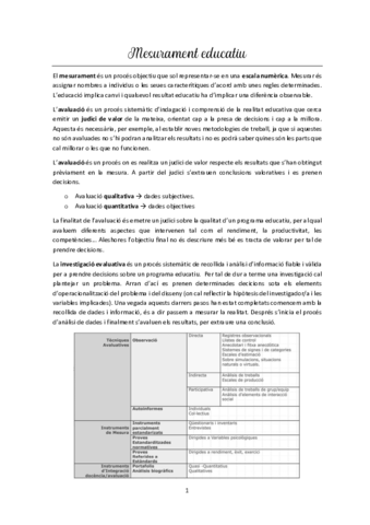 APUNTS-MESURAMENT-EDUCATIU.pdf