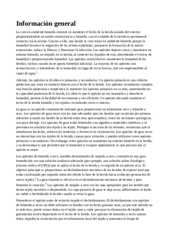 Apositos-y-vendajes-cura-en-ambiente-seco-y-ambiente-humedo.pdf