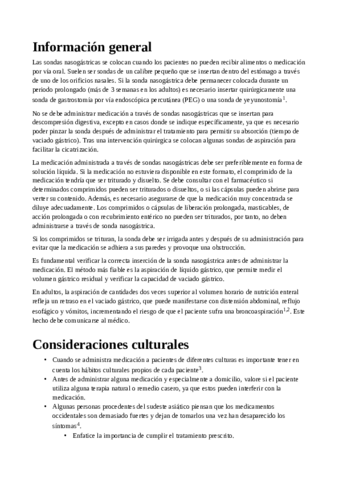 Administracion-de-medicacion-por-sonda-nasogastrica-o-enteral.pdf