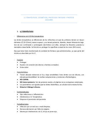 LC-TERAPEUTICAS-COSMETICAS-PROTESICAS-TINTADAS-Y-PROTESIS-OCULARES.pdf