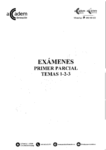 examenes-antiguos.pdf