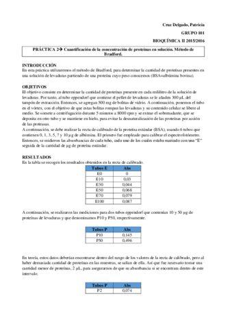 BIOQ2_PRÁCT2_101_CRUZ_DELGADO.pdf