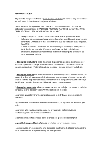 trucos-para-los-examenes-de-micro.pdf