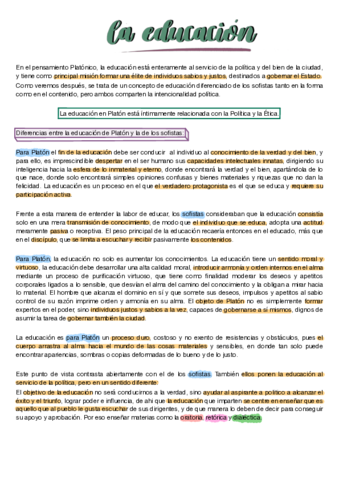 LA-EDUCACION-.pdf