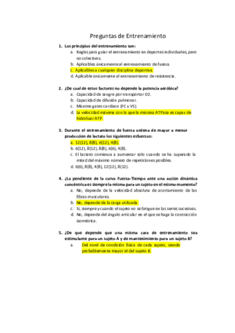 Preguntas-Examen-Final.pdf