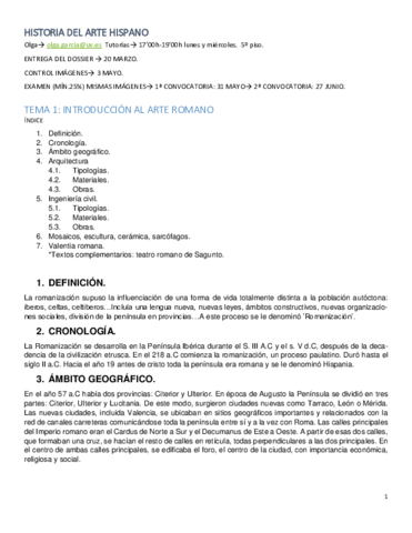 Hª DEL ARTE APUNTES TEMA 1.pdf