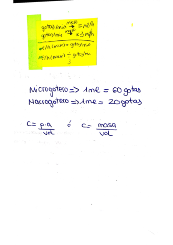 TODOS-LOS-PROBLEMAS-FARMA.pdf