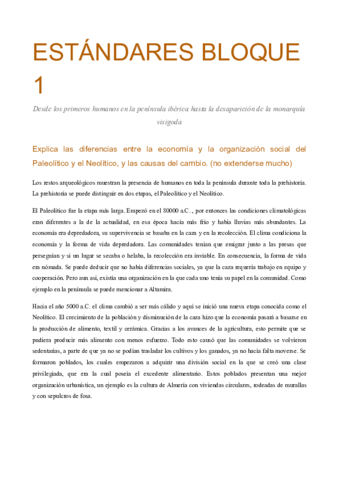 Apuntes-bloque-1-y-2-historia-de-espana-selectividad.pdf