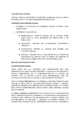 10.pdf