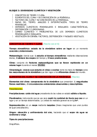 3.pdf