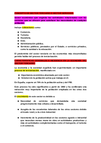 9.pdf