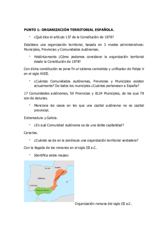 11.pdf